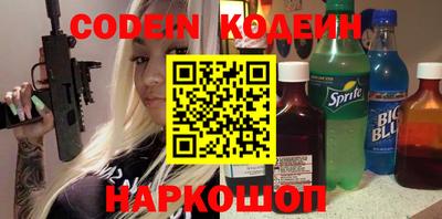 шишки Обь