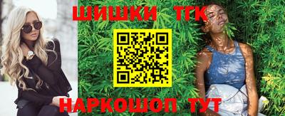 не бодяженный Обнинск