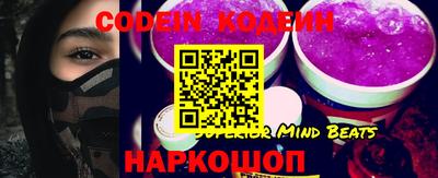 шишки Обь