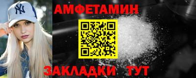 шишки Обь