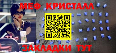 шишки Обь
